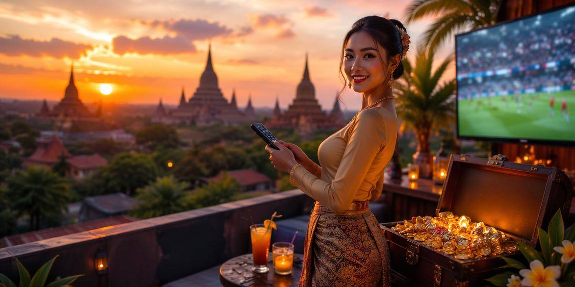 bmkk88 ဘကာရိုက်ကစားနည်း