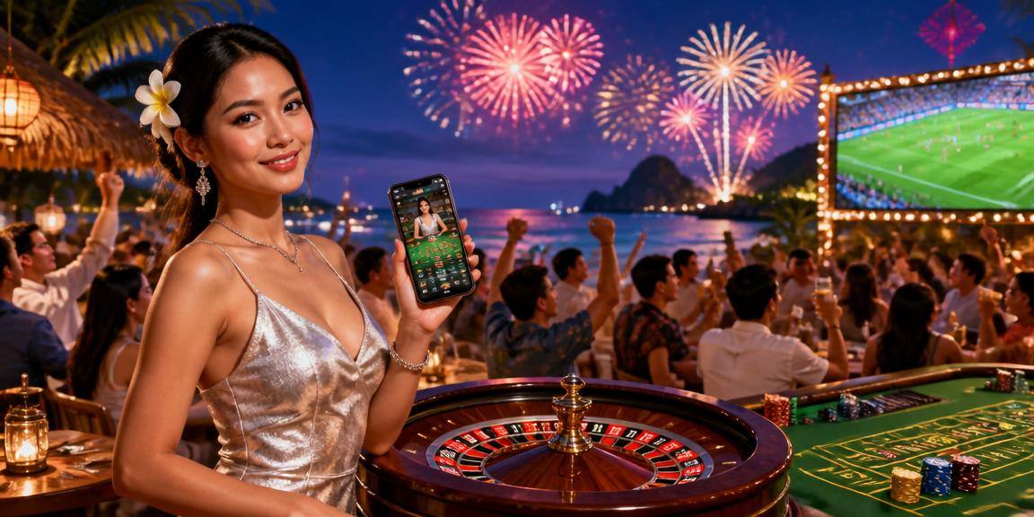 bmkk88 ဘောလုံးကံကောင်း
