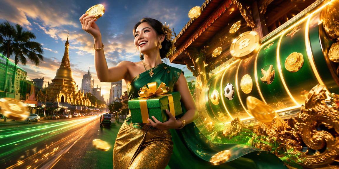 bmkk88 bmkk88 အတွက် တိုက်ရိုက်ကာစီနို စလော့ လမ်းညွှန်