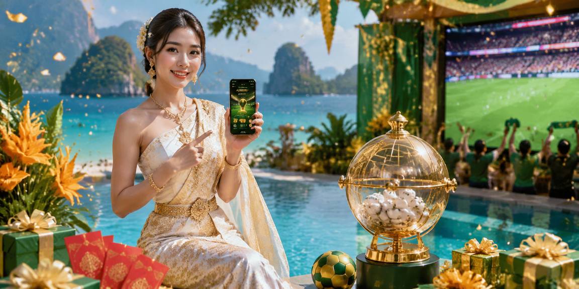 bmkk88 Fortune Mouse ဆိုတာ ဘာဂိမ်းလဲ